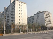 大客厅面宽13米 宽景阳台21平 全屋德系精装