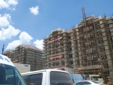 大面积低总价+三湘好楼层+奢华大平层+二次装修拎包住