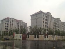 全南户型,大开间,品质小区,不靠近马路