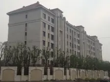 品质小区,小区中心位置,诚意出售,刚需好房