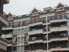 轩和苑3室2厅南