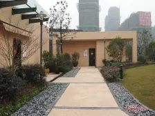 楼层好,位置好,带车位,业主靠谱卖房,急急急!