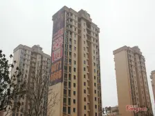 嘉定西站 近嘉定西 合景叠翠峰苑· 3室 南北通透 带车位