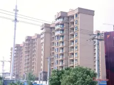 店长主推,边套户型,精装修拎包入住,正三房