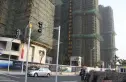 合生财富海景公馆实景图