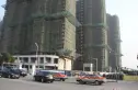 合生财富海景公馆实景图