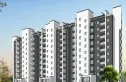 合生财富海景公馆实景图