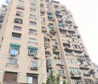 双宝小区2室1厅南