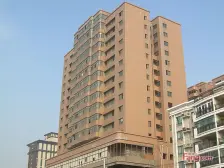 徐汇内环13年小区单价7万+边套中间楼层诚意出售