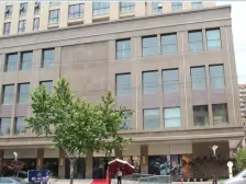 徐汇内环13年小区单价7万+边套中间楼层诚意出售