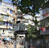 目前闸北公园性价比很高两房看房随时。中原真房源,不要看挂牌价