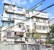 非底楼房,卫生间全明,小区中心位置,主卧朝南