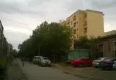 14小区