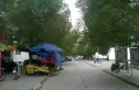 25小区实景图