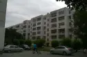 25小区实景图