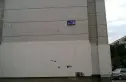 25小区实景图