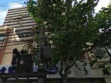 人民广场大两房,楼层好采光充足,总价实惠