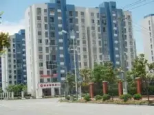 新片区,浦东医院万达旁,T1无轨电车途径站,钻石楼层