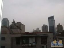 原水小区2室1厅南