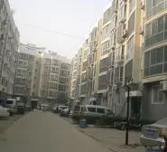 【呈祥花园】| 郑州市郑东新区祥盛街10号4号楼9层0912号