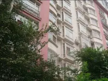 绿洲书苑)四中总校,有钥匙)电梯洋房三室)碧沙岗,郑大一附院