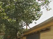 红色家园西院 3室1厅 南