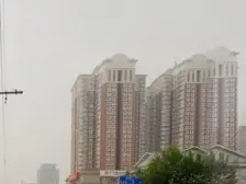 建行家属院 成套住宅 电梯房 能贷款 稳定纬伍一 巴忠