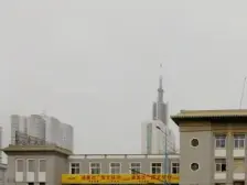 金元公寓1998年建成两室两厅精装电梯房业主诚心出售