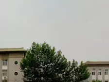 金元公寓精装双气2室2厅建成年代1998年电梯房随时看房