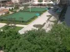 金元公寓 3室2厅 南 北