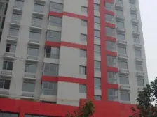 业主诚心出售,视野开阔,采光充足,交通便利