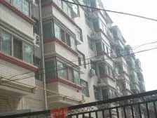 陇海路大学路7号线地铁口,步梯三房,业主诚卖。