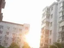 地铁口满五年,无多税 产权清晰。中等装修,交通便利