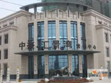 5号线地铁口 双气小户型 户数少非一层多户