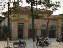 长岸缇香 3室2厅 东南 西南 东北