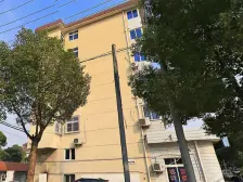 低总价低单价三房,户型采光好,有钥匙随时可看