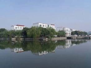 盈浦·盈湖三岛·4室·4厅