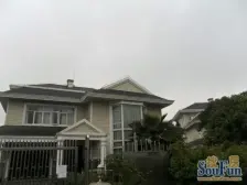 航华·兴隆别墅(闵行)·7室·4厅