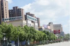 西上海御庭,满五年,精装两房,业主诚意出售,看房方便,急售