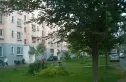 11小区实景图