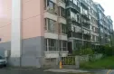 11小区实景图