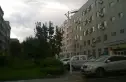 11小区实景图