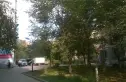 11小区实景图