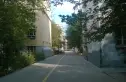 11小区实景图