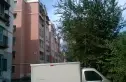 11小区实景图