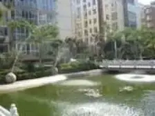 鸿森大院 4室2厅 南