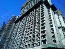 毛坯 小高层 南北通透 好楼层 业主诚心出售