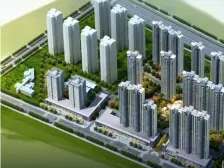 【优选好房】一手自住房 诚心出售 只待一有缘人