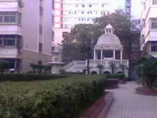 业主诚心出售 看房方便 地铁口 二环边