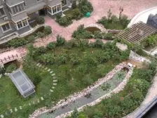 带电梯低总价3房4房,便宜、出租自住均可